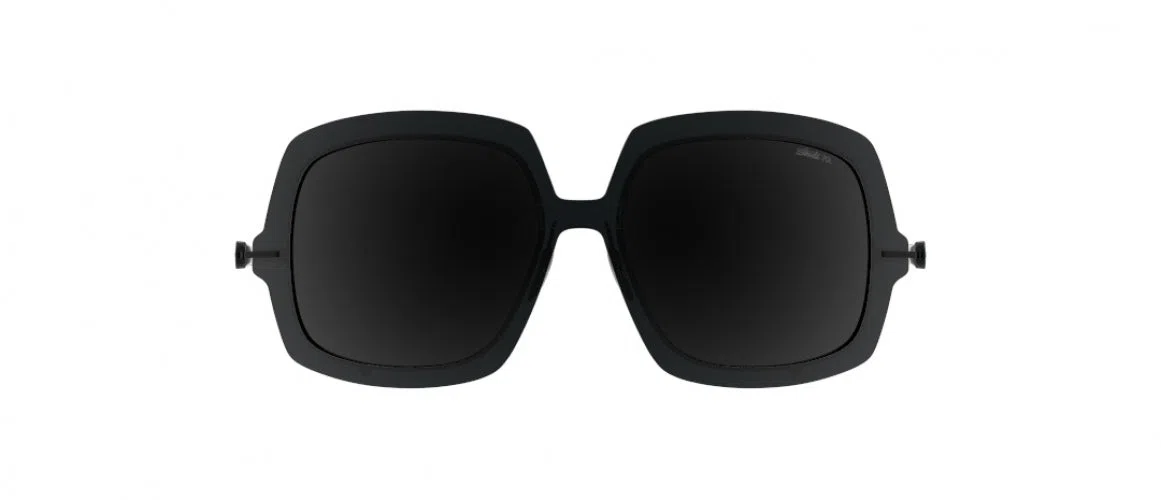 Silhouette Montamer 3197 Sunglasses - view 14